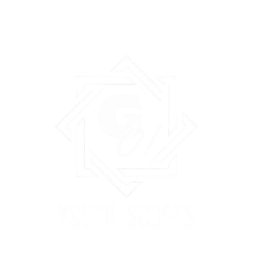 YOUTH SCOPES