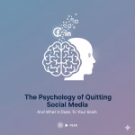 Quitting Social Media