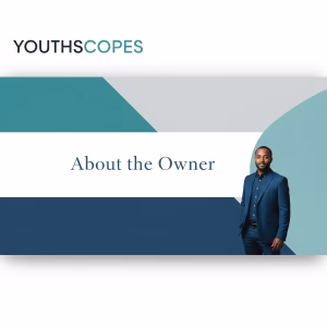 About the Owner